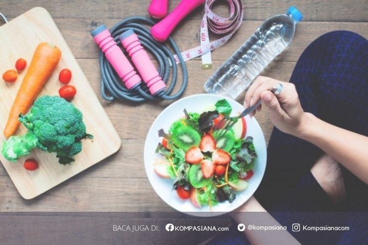 Bidan Utami: Menyembuhkan dengan Hangatnya Senyum Cilacap